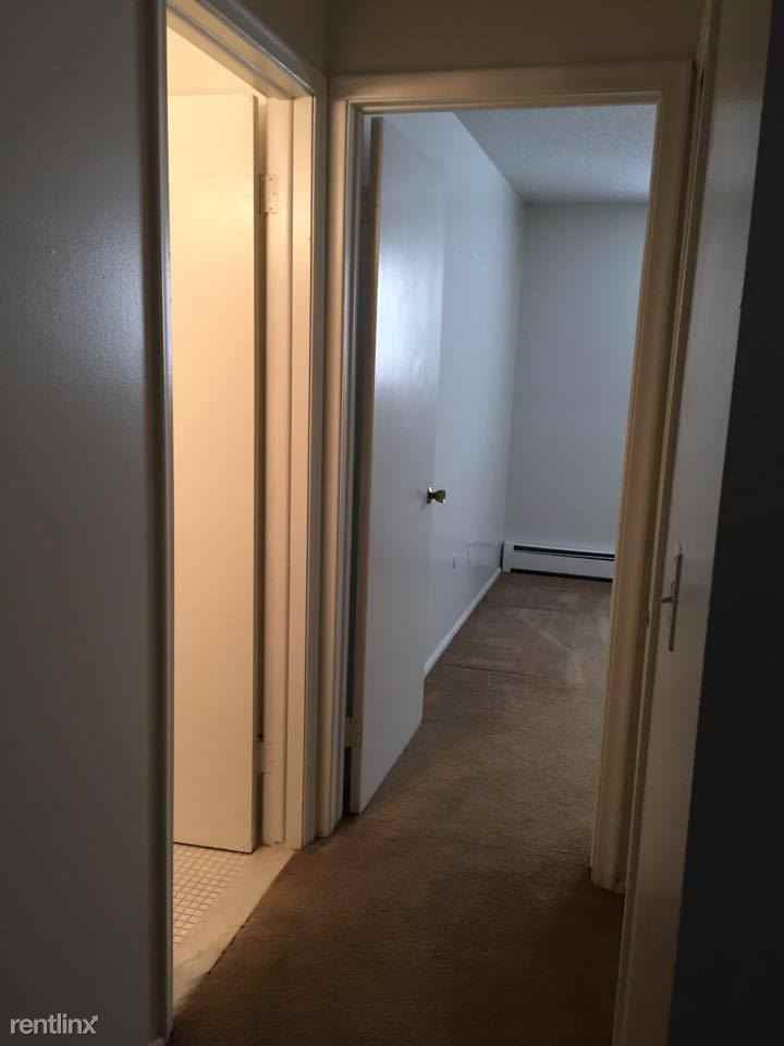 Oak Park Manor Apartments 312 N Oak St, Durand, MI 48429 Zumper