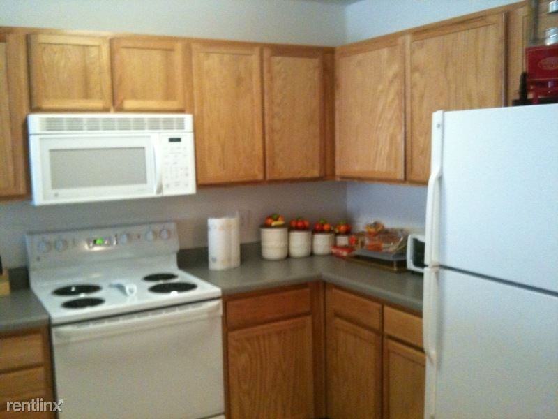 Gorman Street Village Apartments 1613 Gorman St, Raleigh, NC 27606