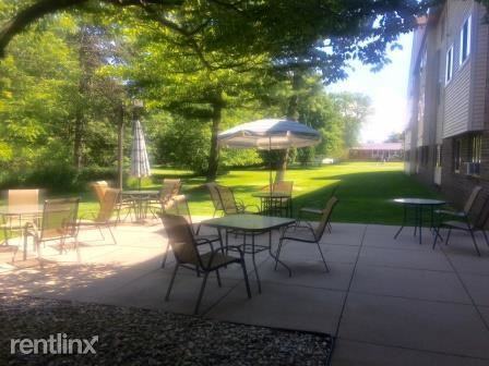 Hay Creek Apartments 1110 38th Ave, Menominee, MI 49858 Zumper