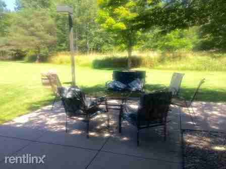 Hay Creek Apartments 1110 38th Ave, Menominee, MI 49858 Zumper