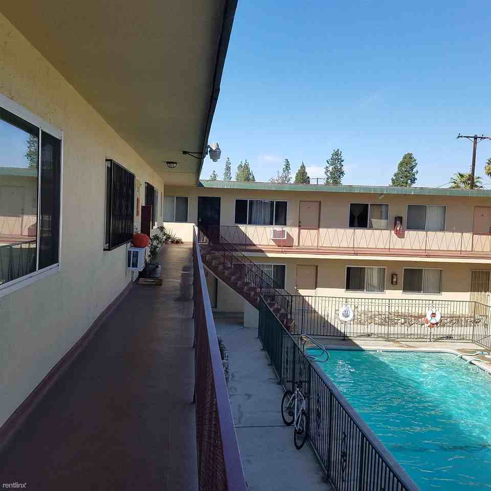 KIngsley Montclair Apartments 4160 Kingsley St, Montclair, CA 91763