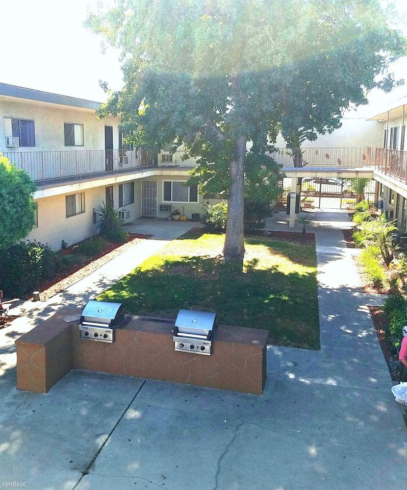 Westgate Villa Apartments 563 E Arrow Hwy, Azusa, CA 91702 Zumper