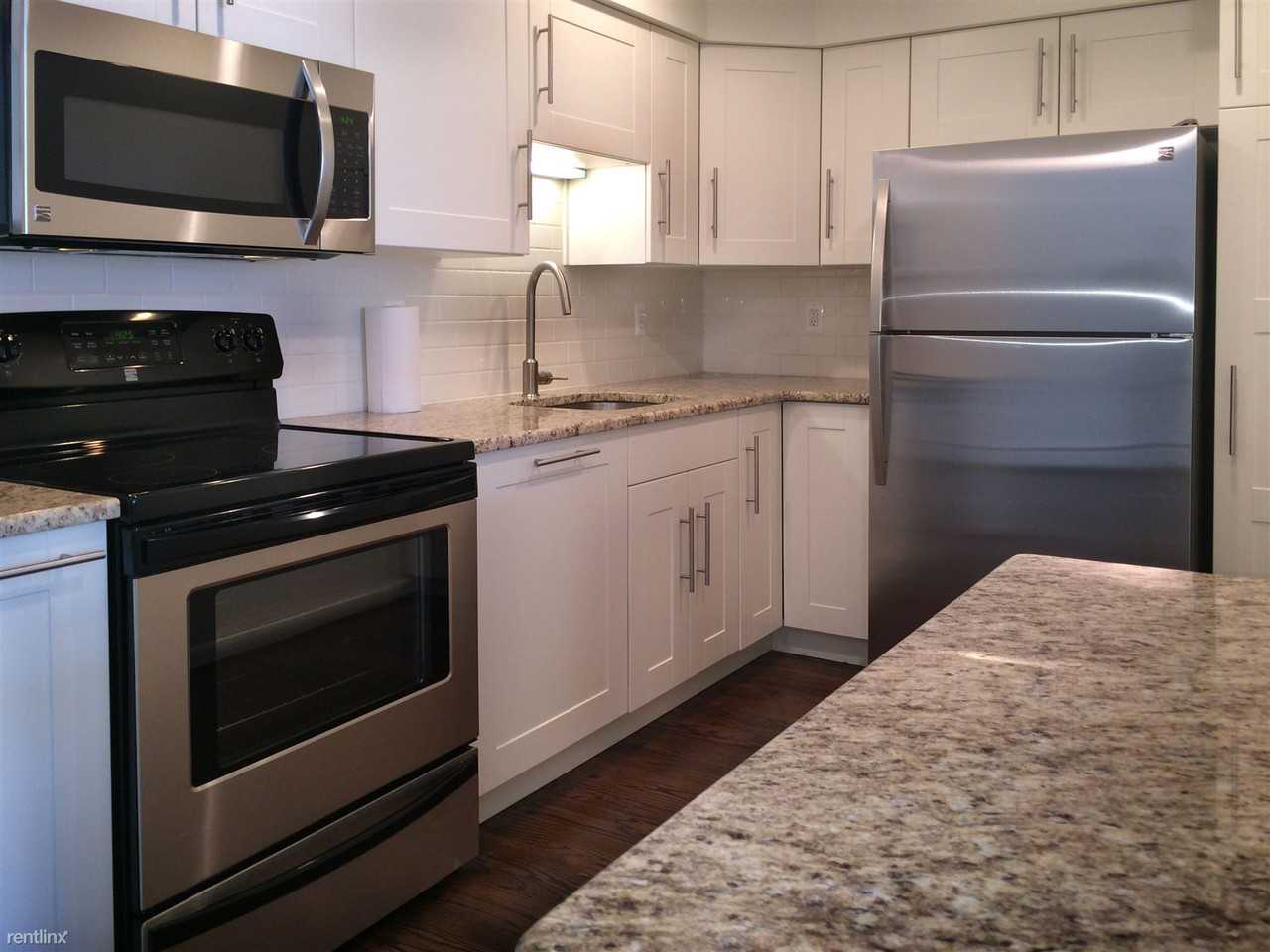 Shain Park Apartments 245 Townsend St, Birmingham, MI 48009 Zumper