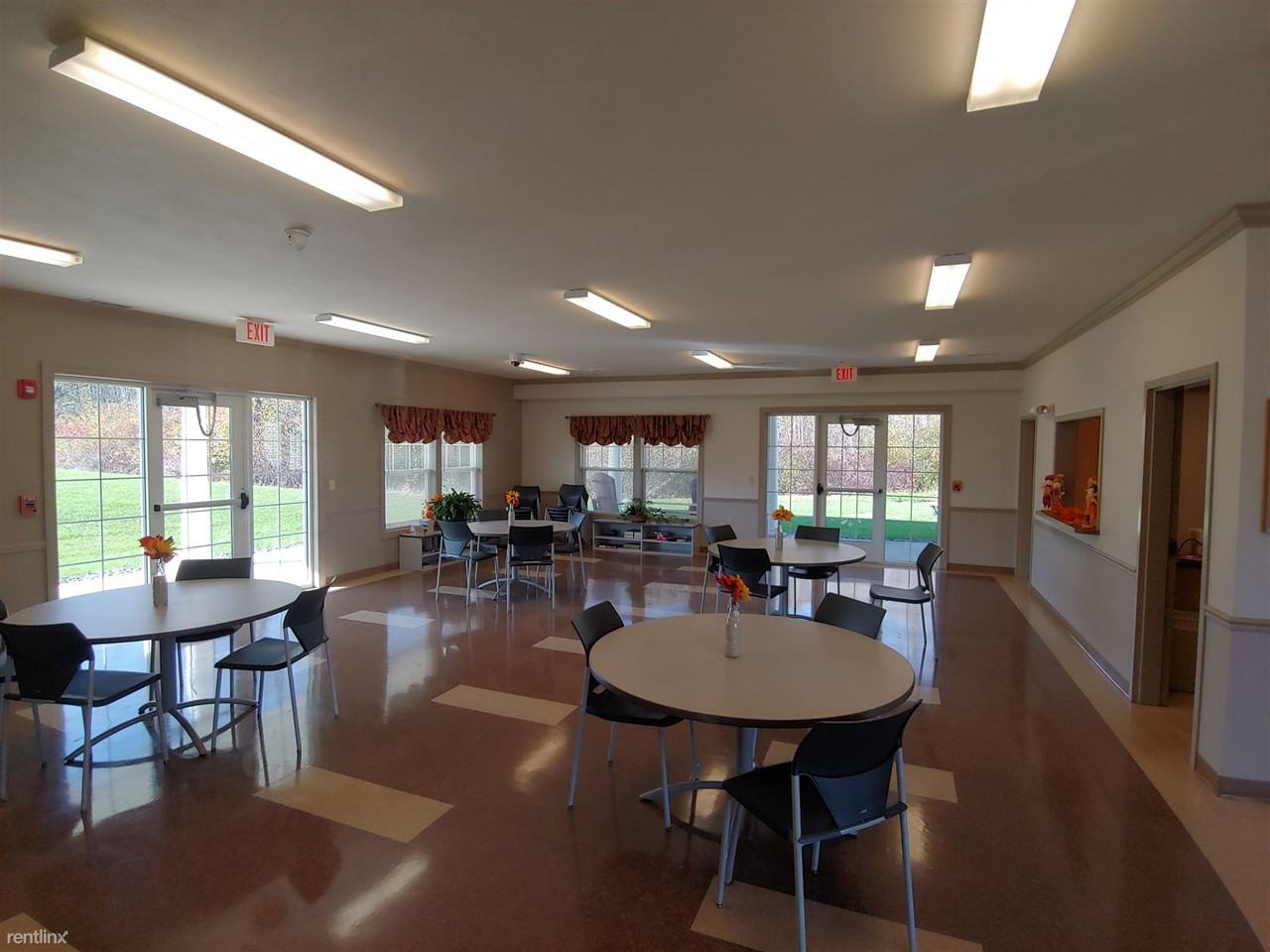 Overlook Ridge Apartments 1 Santos Dr, Gloversville, NY 12078 Zumper