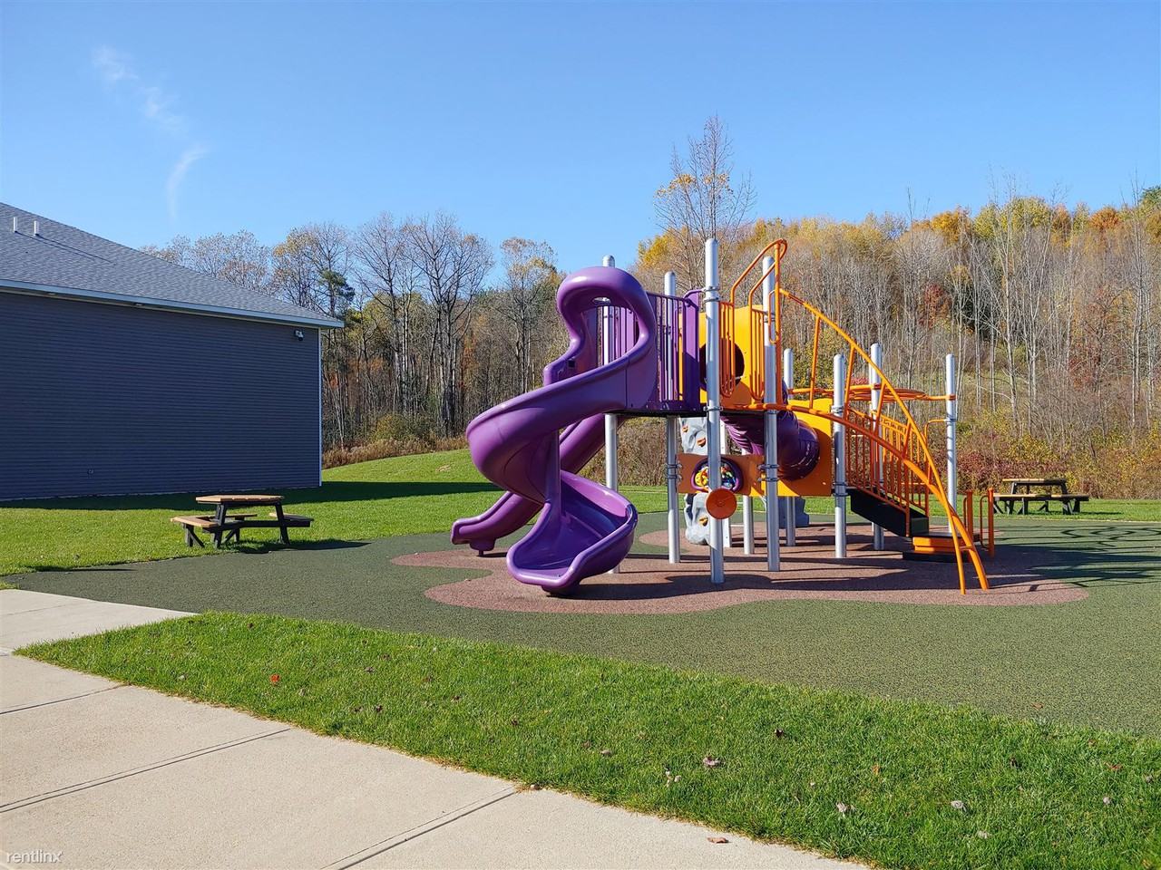 Overlook Ridge Apartments 1 Santos Dr, Gloversville, NY 12078 Zumper