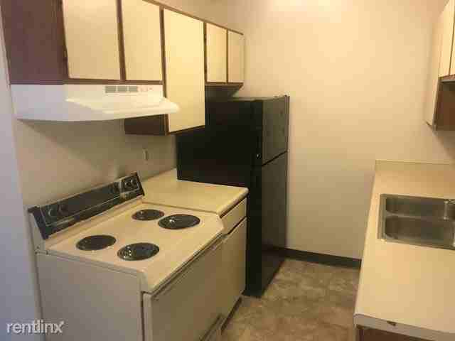 MIllbrook Apartments 932 Pastiche Dr Se, Grand Rapids, MI 49508 Zumper