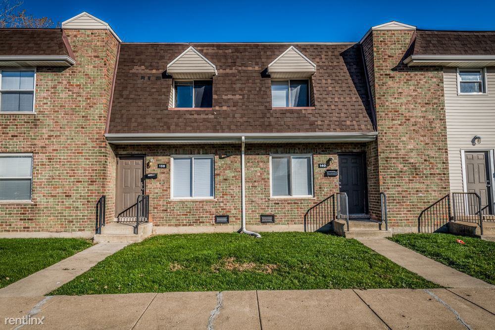 Pangea Lakes Apartments 13336 S Michigan Ave, Chicago, IL 60827 Zumper