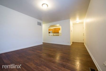 Pangea Lakes Apartments 13336 S Michigan Ave, Chicago, IL 60827 Zumper