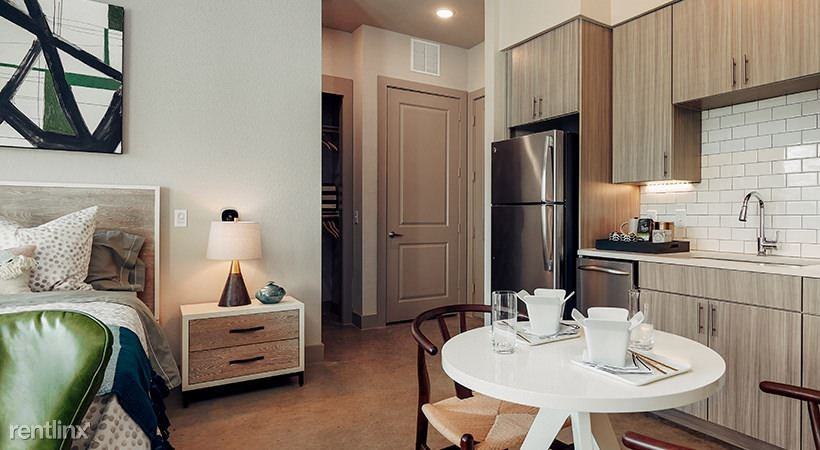 3222 E 5th St Apartments in Govalle, Austin, TX 78702 Zumper