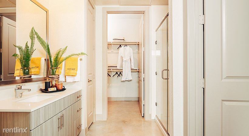 3222 E 5th St Apartments in Govalle, Austin, TX 78702 Zumper