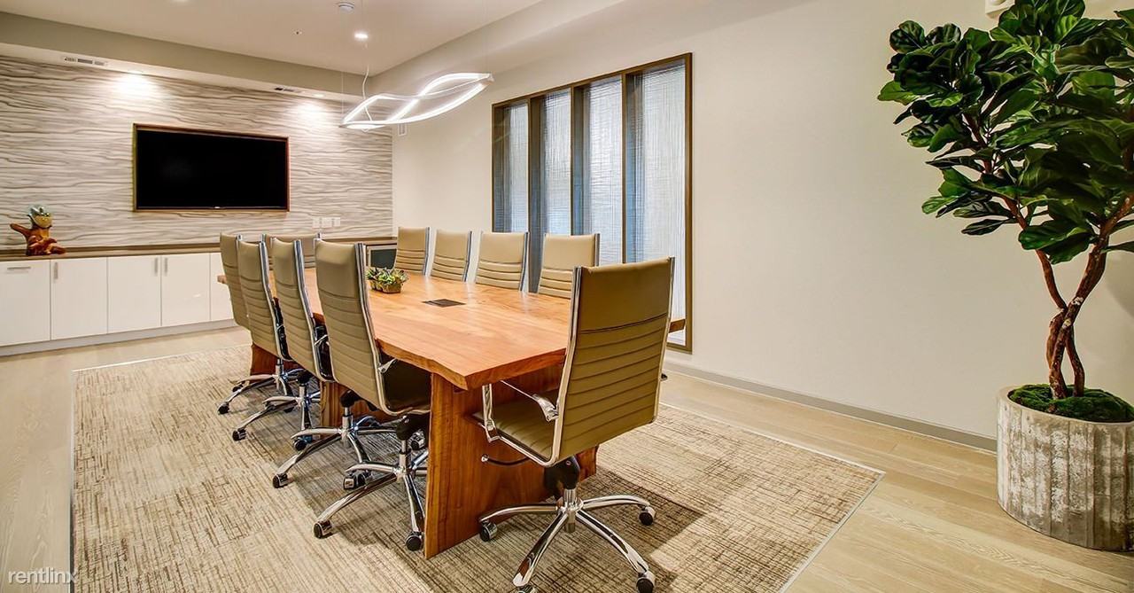 Urbanstyle Living In Westlake Hills Apartments in West Lake Hills