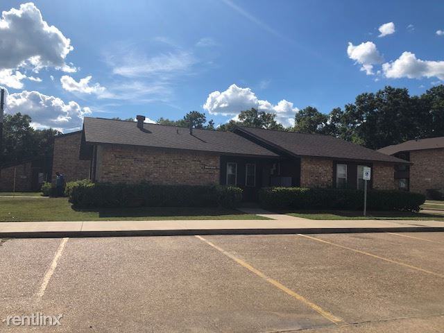 Crockett Manor Apartments 1510 E Loop 304, Crockett, TX 75835 Zumper