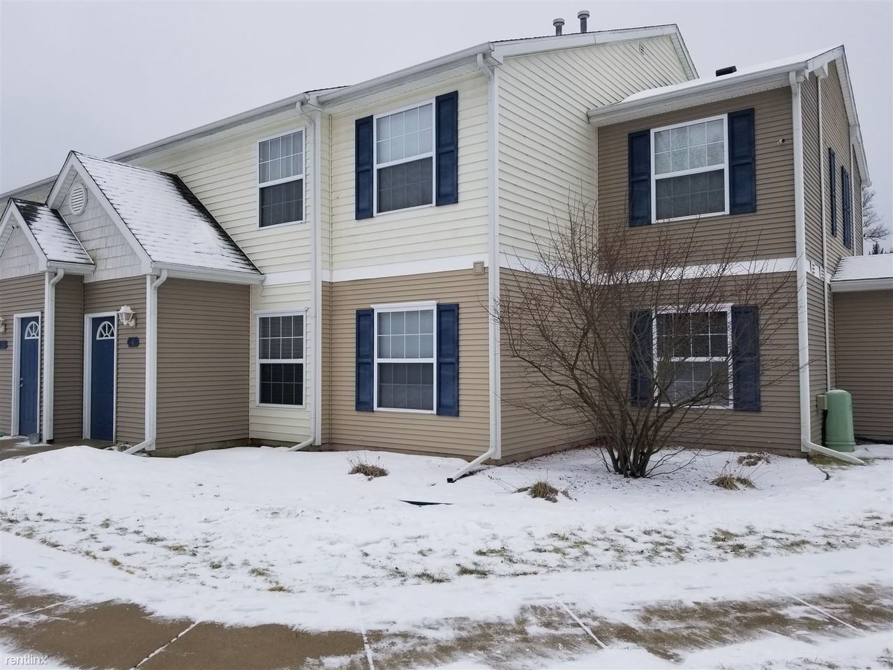 Emery Pines Apartments 3901 Hawks Ridge Dr, Prudenville, MI 48651