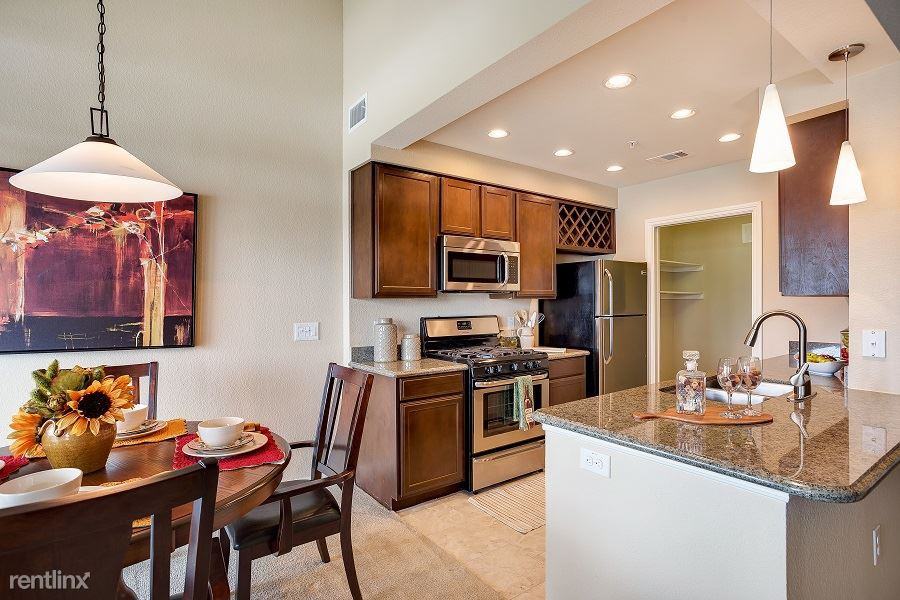 Avery Ranch ID 955792 Apartments Avery Ranch Blvd, Cedar Park, TX