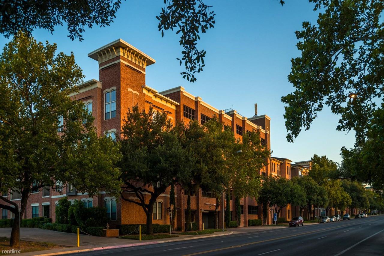 700 W 45th St Apartments in Triangle State, Austin, TX 78751 Zumper