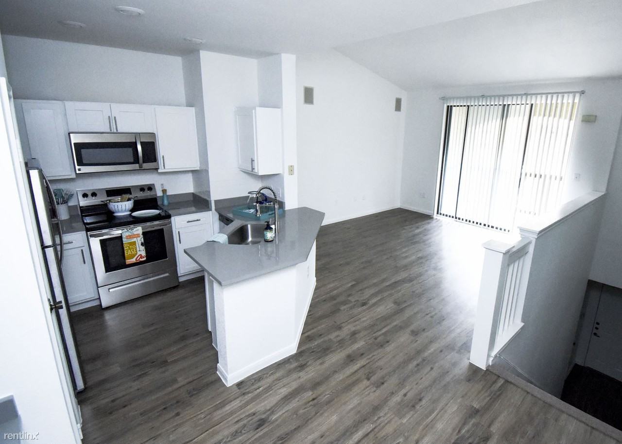 Parmer Townhomes ID 729596 Apartments E Parmer Ln, Austin, TX 78724