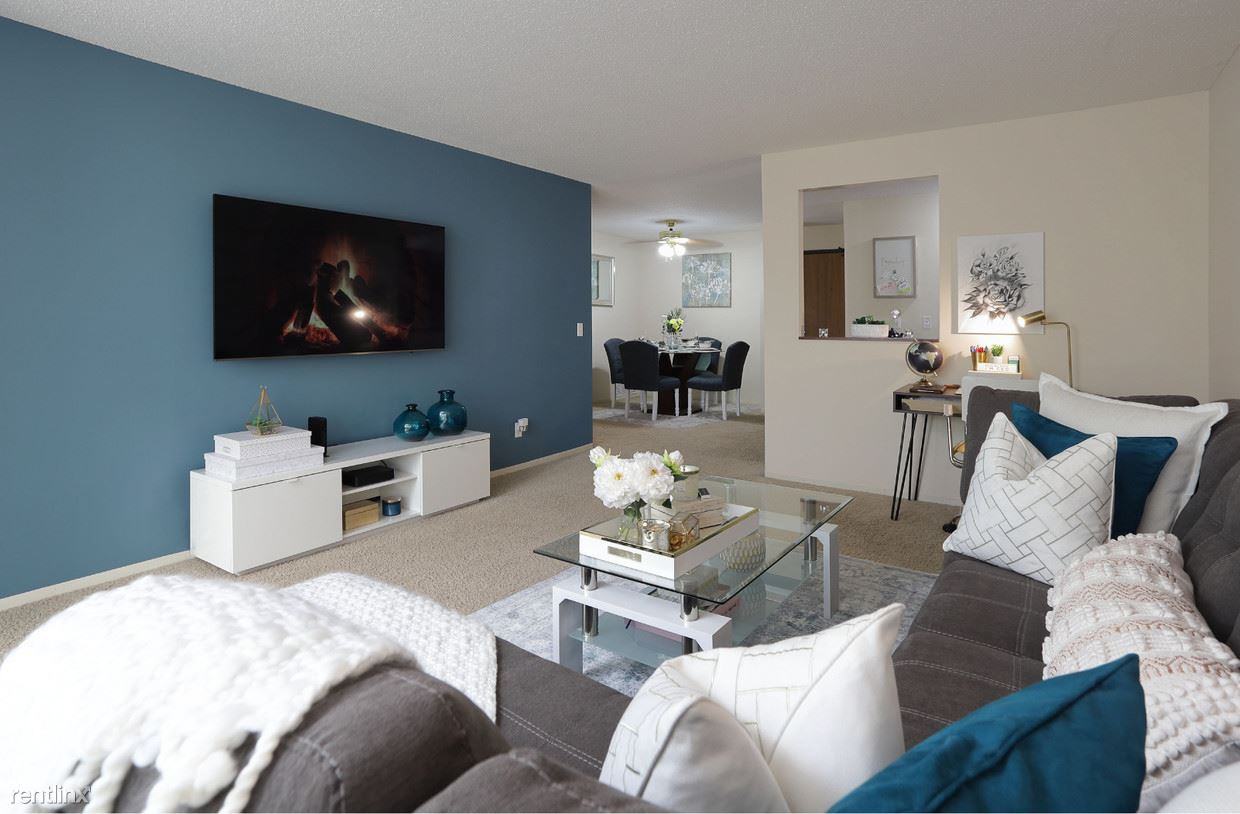 Shady Oak Rd & Excelsior Blvd Apartments in MN 55343 Zumper