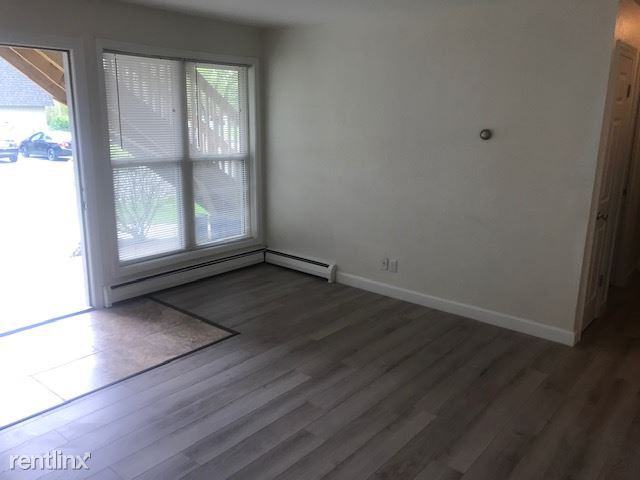 Midway Apartments 9115 N Main St, Berrien Springs, MI 49103 Zumper