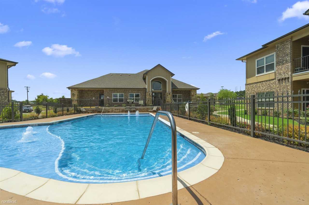 Willow Creek Apartment Homes Apartments 100 Damon Allen Way