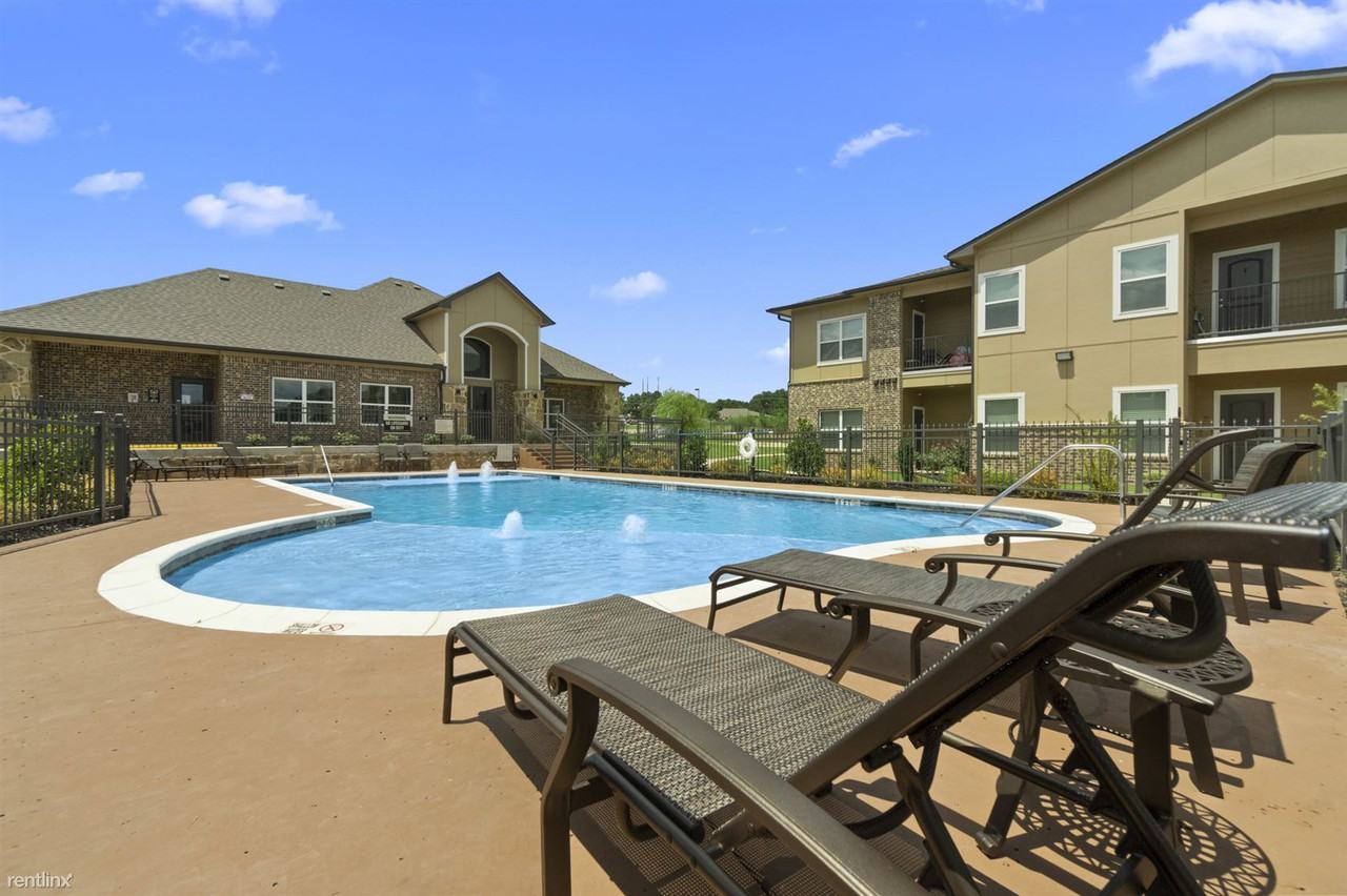 Willow Creek Apartment Homes Apartments 100 Damon Allen Way