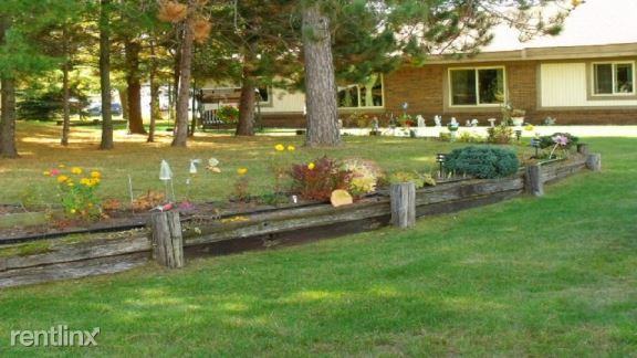 Pinecrest Manor Apartments 200 Long Rapids Plz, Alpena, MI 49707 Zumper