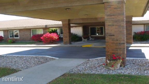 Pinecrest Manor Apartments 200 Long Rapids Plz, Alpena, MI 49707 Zumper