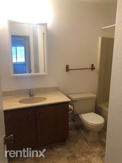 Pinecrest Manor Apartments 200 Long Rapids Plz, Alpena, MI 49707 Zumper