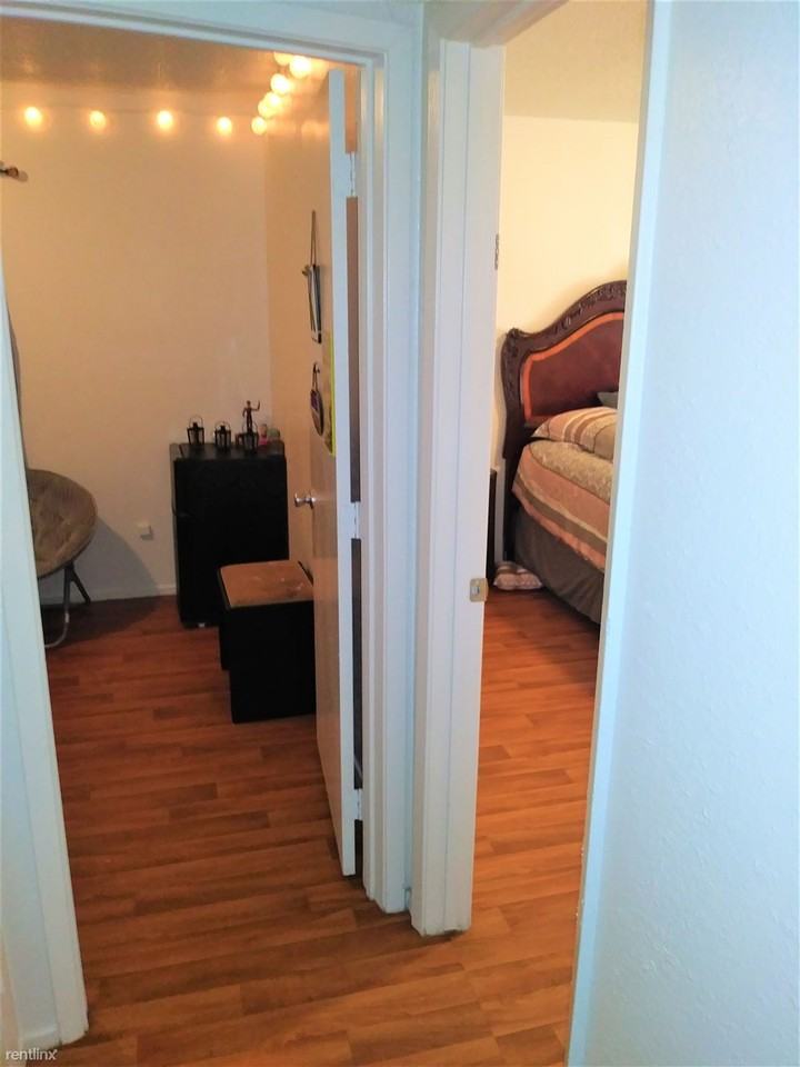 Arbuckle Ridge Apartments Maysville, OK 300 N Mays, Maysville, OK