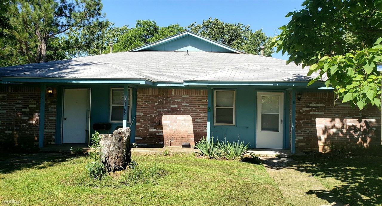 Arbuckle Ridge Apartments Wilson, OK 199 Idlewood Cir, Wilson, OK