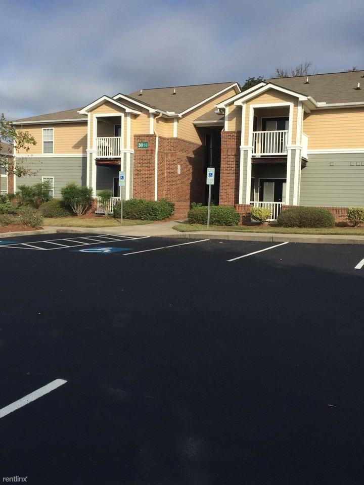 Sycamore Run Apartments 3038 Miller St, Lancaster, SC 29720 Zumper