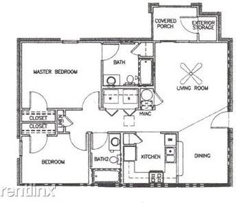 Sycamore Run Apartments 3038 Miller St, Lancaster, SC 29720 Zumper
