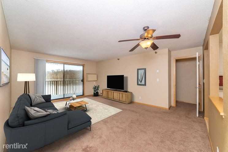 Hwy 694 & White Bear Ave Apartments in White Bear Lake, White Bear Lake