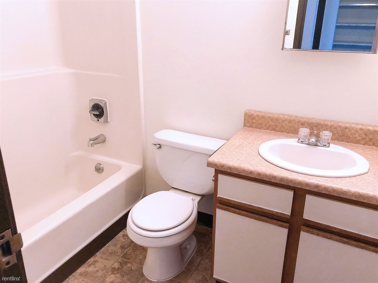 Prairie View Townhomes Apartments 1101 S Tabor Ave, North Platte, NE