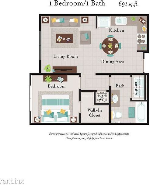 Palos Verde Apartments 2050 Bellalago Dr, Kissimmee, FL 34746 Zumper