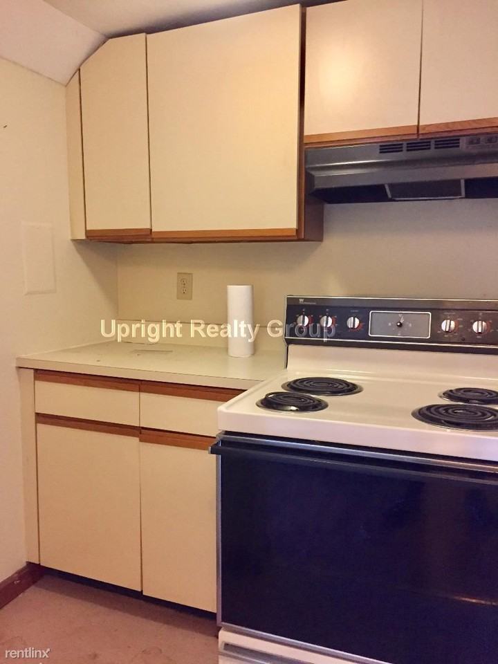 100 Bemis Rd Apartments in Fitchburg, MA 01420 Zumper