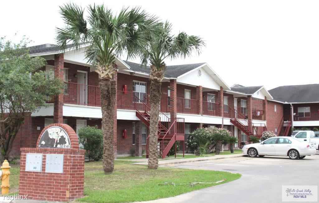 Sabal Court Apartments 3936 Bourbon St, Harlingen, TX 78550 Zumper