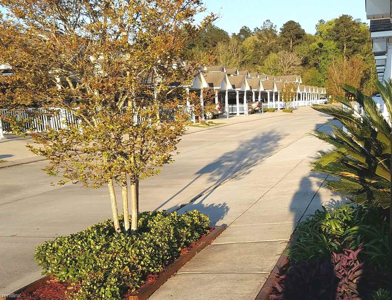 Houses for Rent In Walker, LA 25 Home Rentals Available Zumper