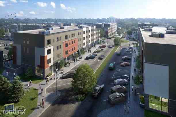 HOM Flats at 28 West Apartments 1401 Prairie Pkwy Sw, Wyoming, MI 49509 Zumper