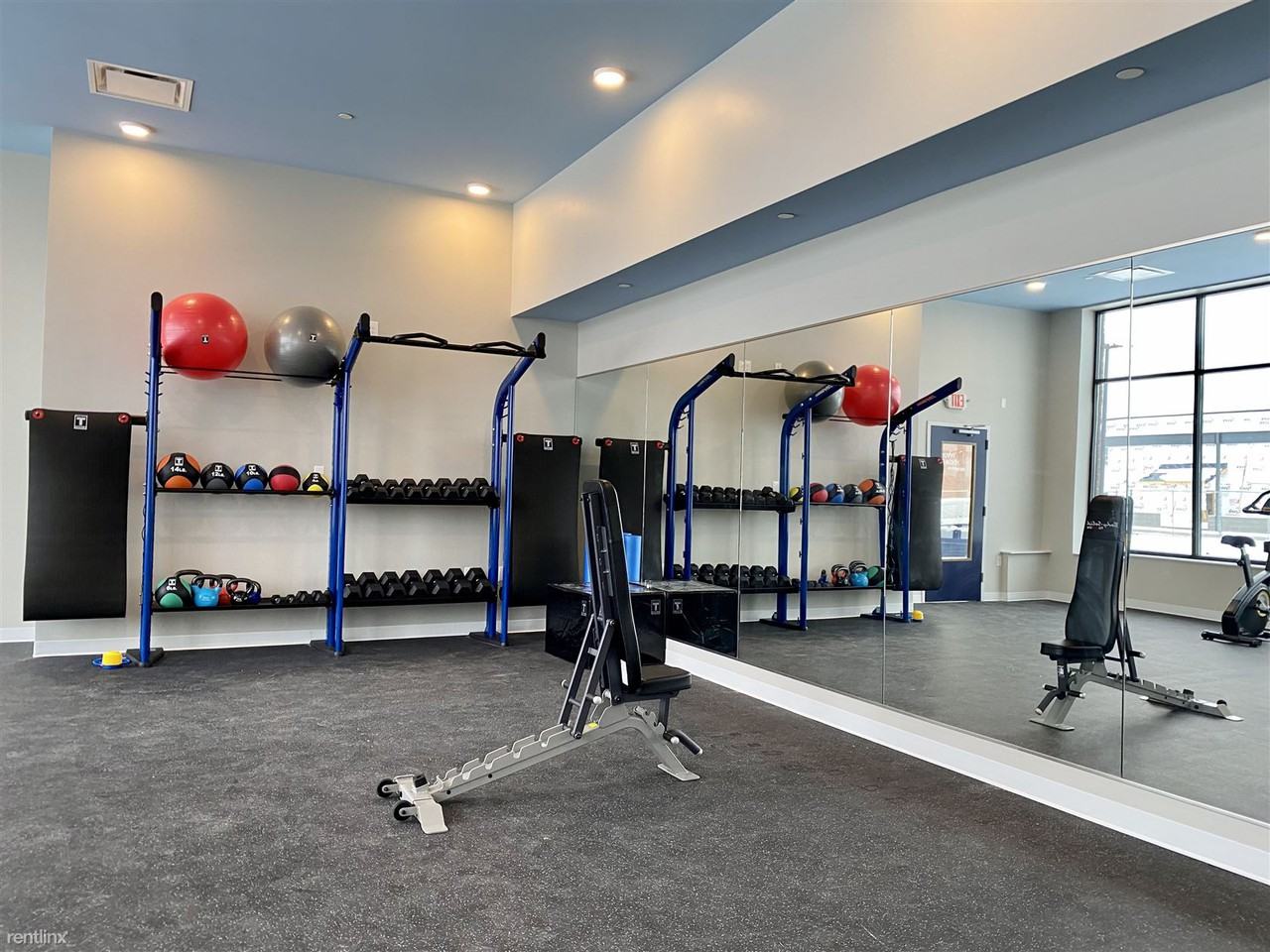 HOM Flats at 28 West Apartments 1401 Prairie Pkwy Sw, Wyoming, MI 49509 Zumper