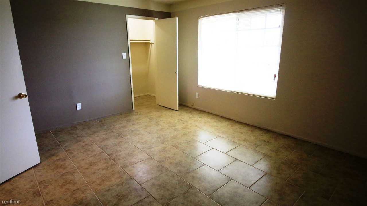 Newland Garden Apartments 8520 Gloria Ave, Garden Grove, CA 92844