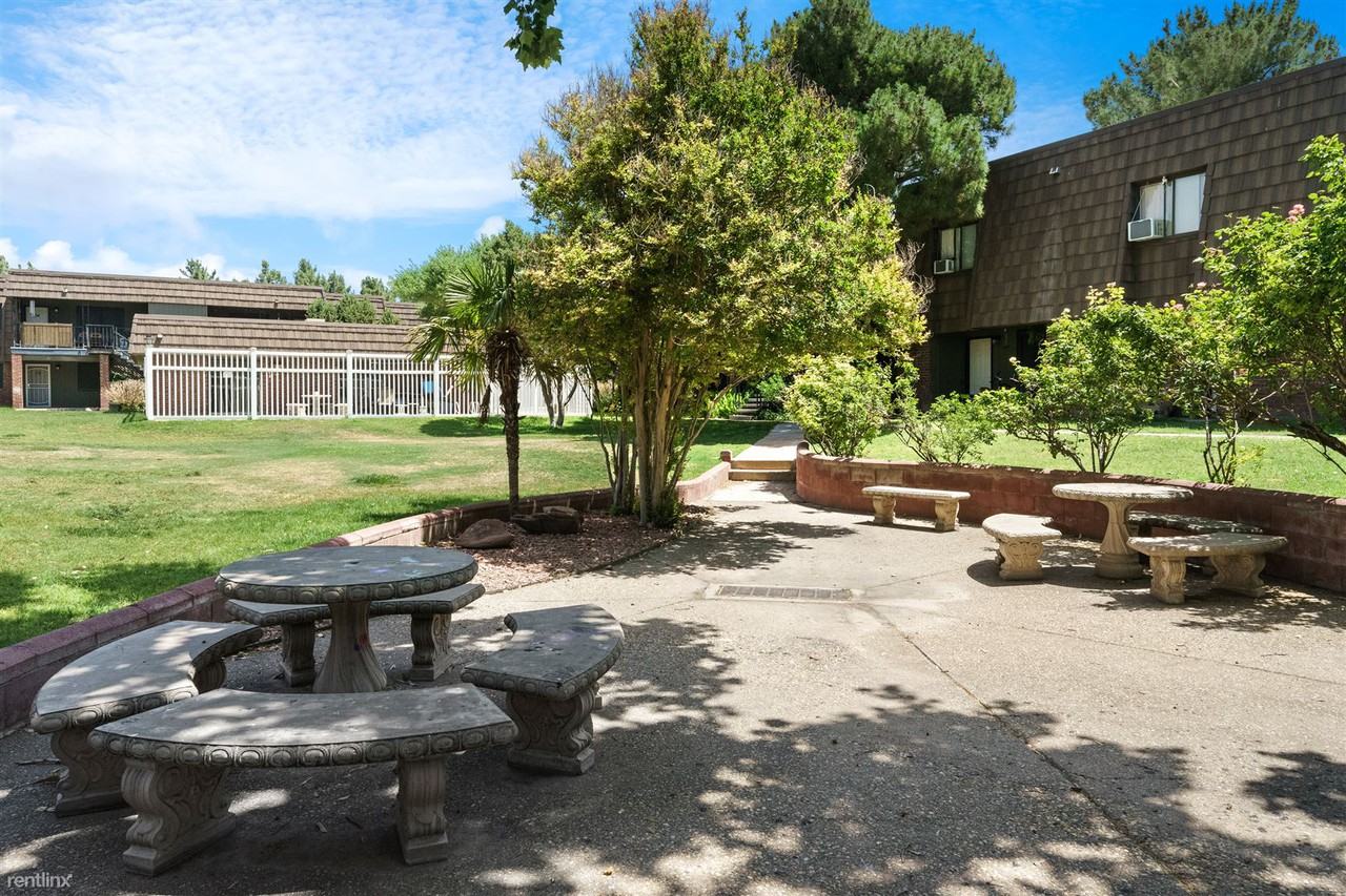 Riverwood Apartments 506 W Orchard Ln, Carlsbad, NM 88220 Zumper