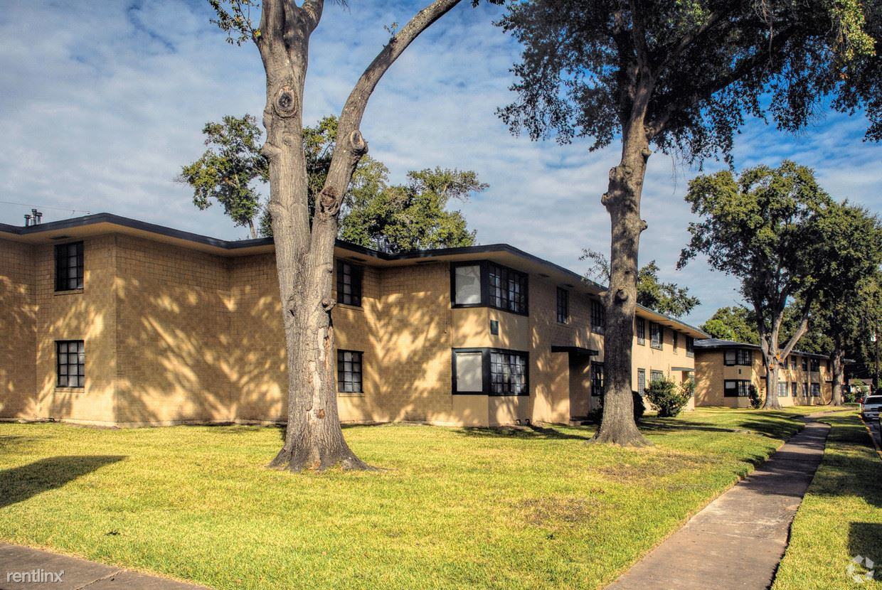 Lawndale Village Apartments 1500 Lawndale Plz, Houston, TX 77023 Zumper