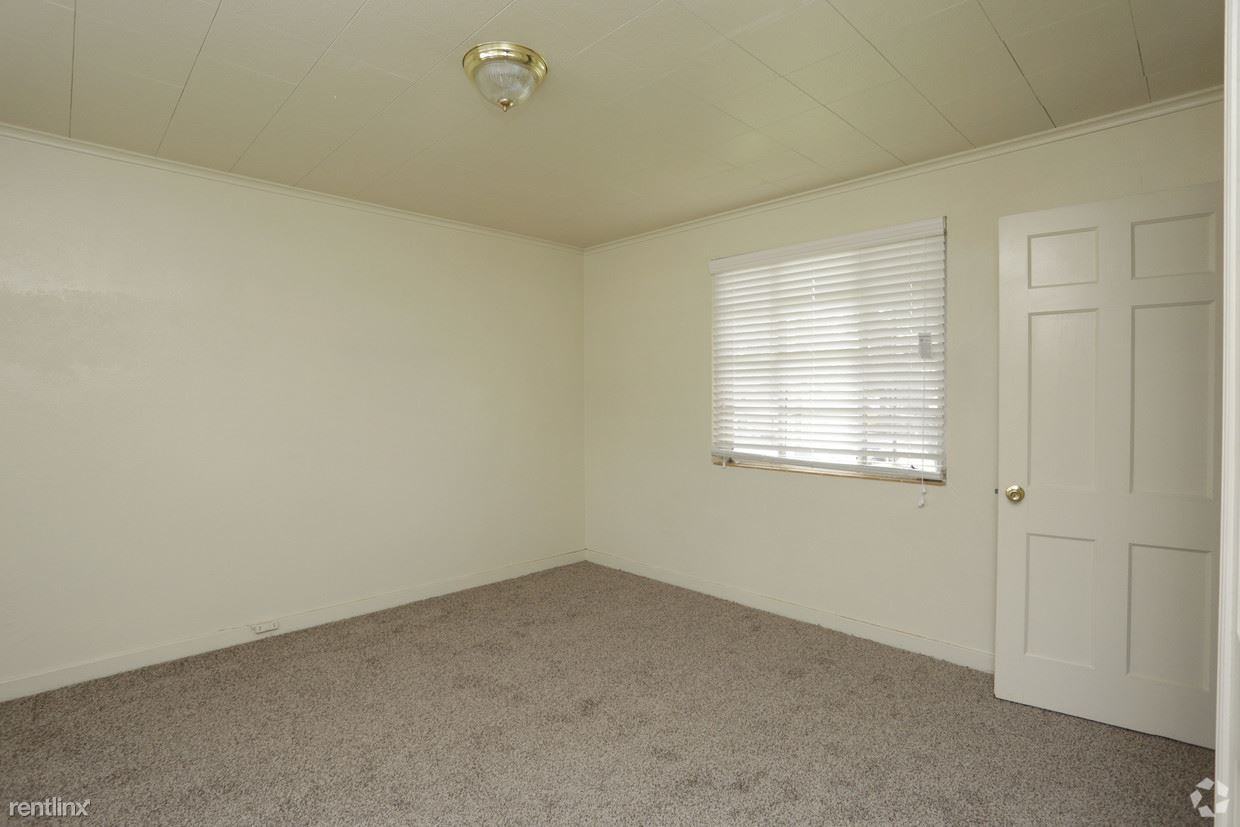 Lawndale Village Apartments 1500 Lawndale Plz, Houston, TX 77023 Zumper