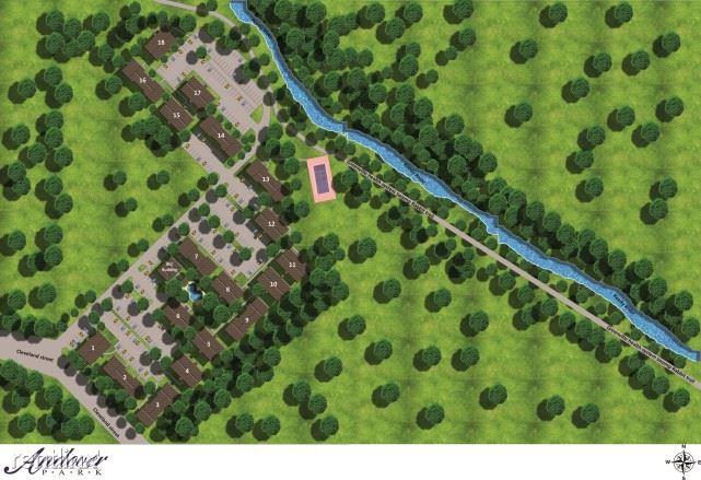 Andover Park Apartments 831 Cleveland St, Greenville, SC 29601 Zumper