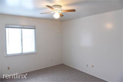 Park Street Apartments 240 Park St, Pinckney, MI 48169 Zumper