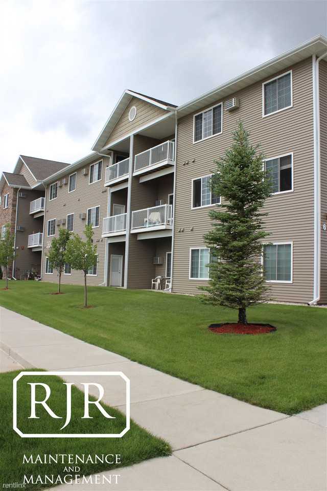 Meadow Ridge Apartments 601 Meadow Ridge Loop, Mandan, ND 58554 Zumper