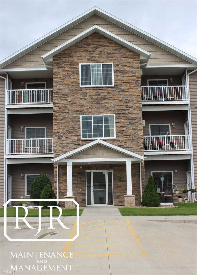 Meadow Ridge Apartments 601 Meadow Ridge Loop, Mandan, ND 58554 Zumper