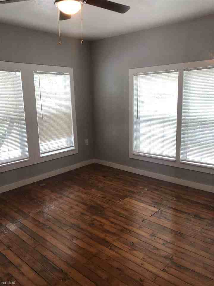 211 Robert E Lee Apartments in San Antonio, TX 78214 Zumper