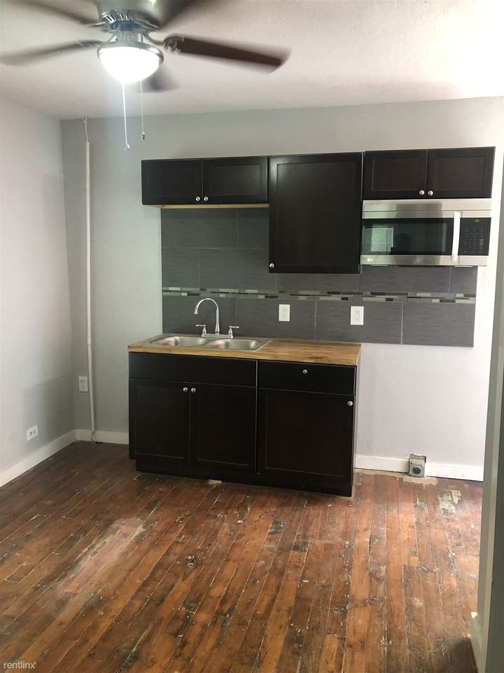 211 Robert E Lee Apartments in San Antonio, TX 78214 Zumper