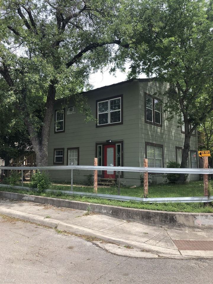 211 Robert E Lee Apartments in San Antonio, TX 78214 Zumper